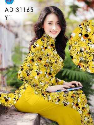 1642220757 vai ao dai dep (6)